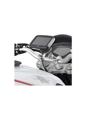 Adapter do nawigacji GPS Tom Tom Rider do GIVI Smart Mount S901A/ S902A