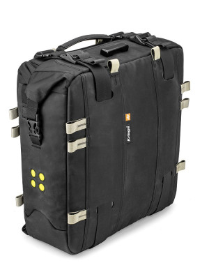 Torba motocyklowa Kriega OS-22 Soft Pannier
