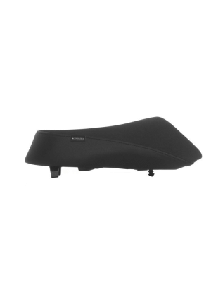 Siedzenie Touratech Comfort Pillion Fresh Touch BMW R1250GS/ADV/ R1200GS (LC)/ADV (LC)