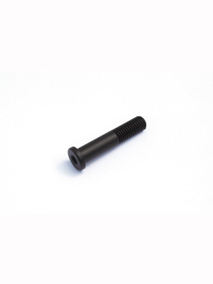 Adapter M8 x 40 mm Kellermann