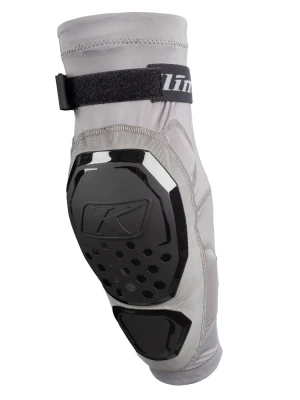 Ochraniacze łokci Klim Tactical Pro