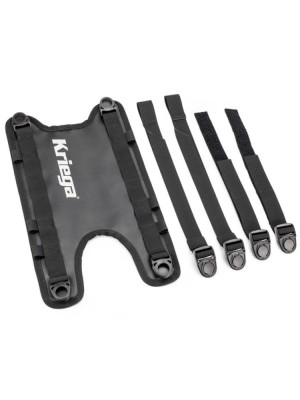Adapter do toreb US-Drypack Kriega