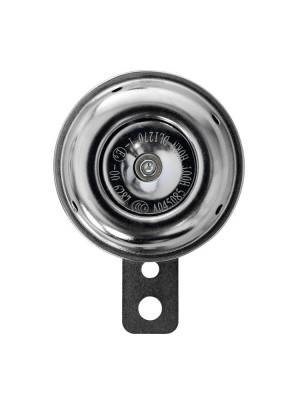 Uniwersalny klakson Oxford [12v]