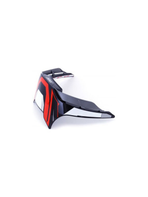 Spoiler Shoei do kasku X-Spirit III Brink TC-5