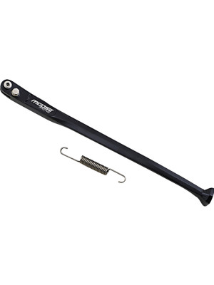 Nóżka boczna Moose Racing Kickstand Honda CRF 250/ 450 (wybrane modele) czarna