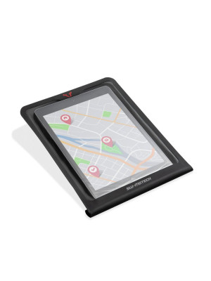 Pokrowiec na tablet mocowany na tankbagu PRO Molle System SW-MOTECH