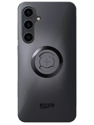 Etui SP Connect SPC+ na telefon Samsung Galaxy S24FE (magnetyczne)