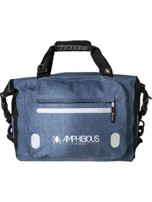 Torba Amphibious Compass LGT 15L jeans