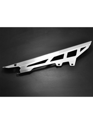 Osłona łańcucha Zieger KTM Adventure 1050/ Adventure 1090 / R/ Adventure 1190/ Super Adventure 1290/ S / R / T