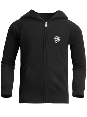 Bluza dziecięca Thor Mindless czarna