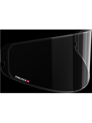 Pinlock 70 do kasku Premier Evoluzione przezroczysty