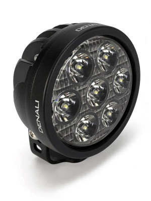 Lampa LED DENALI 2.0 D7 z technologią DataDim (pojedyncza)