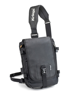 Torba motocyklowa Sling Messenger Kriega