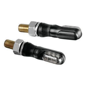 Kierunkowskazy Lampa Nano 12V LED marki