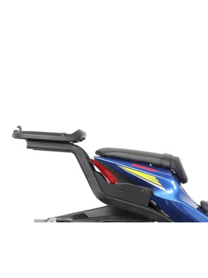 Stelaż pod kufer centralny Shad do Suzuki GSX-R 125 (17-24)/ GSX-S 125 (17-24)