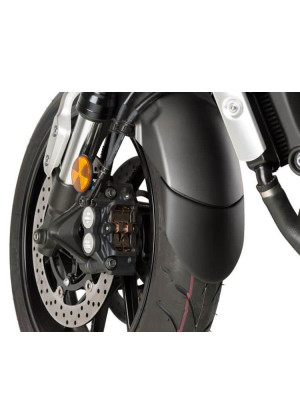 Przedłużenie błotnika przedniego PUIG Honda CBR 1000 RR/Fireblade SP/SP2/ Crossrunner/ VFR800F