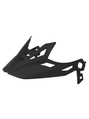 Daszek do kasku Icon Airflite Rubatone