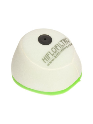 FILTR POWIETRZA HIFLO HFF2011