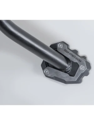 Poszerzenie stopki bocznej SW-Motech Triumph Tiger 660/ 800 Sport (24-)