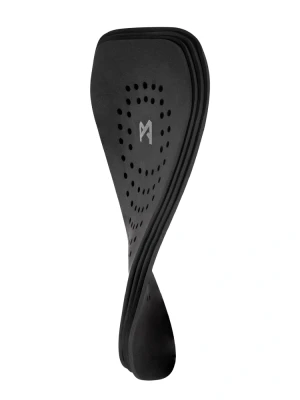 Ochraniacz pleców Pando Moto Quatroflex Back M-L
