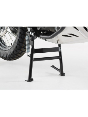 Podstawka centralna SW-MOTECH Kawasaki KLR 650 (08-)