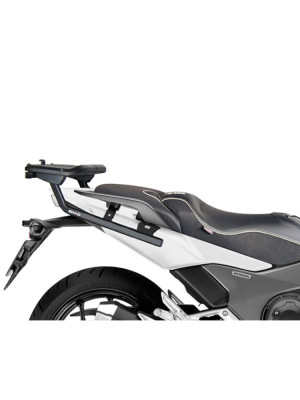 Stelaż pod kufer centralny Shad Honda Integra 750 (16-24)