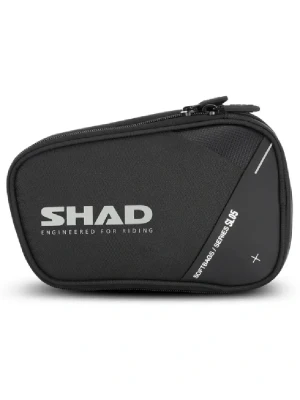 Torba na udo Shad SL05 [2 litry]
