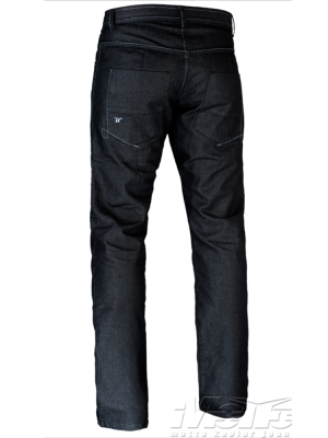 Spodnie Mottowear Debonair