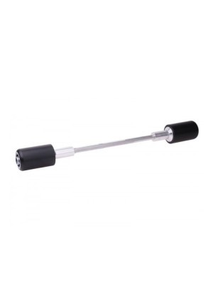Crash pady WOMET-TECH do Ducati MONSTER 600 / MONSTER 750 [01-07] MONSTER S2R 1000 [06-08] MONSTER S4R/S [01-08]