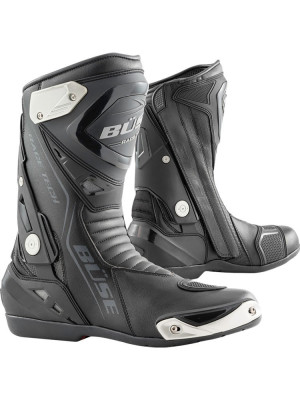 Buty motocyklowe Büse GP Race Tech