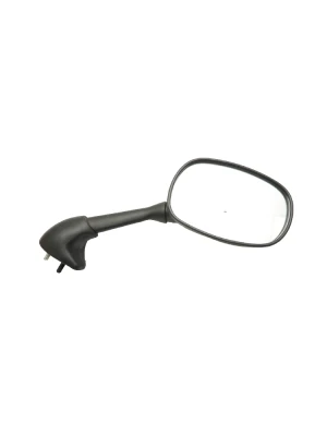 Lusterko motocyklowe BikeTec Yamaha YZF R6 (00-02) prawe