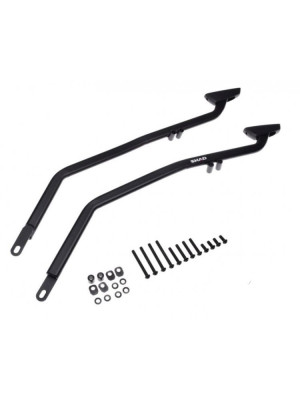 Stelaż pod kufer centralny Shad Yamaha XJR 1300 (98-06)