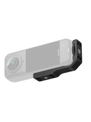 Uchwyt do kamery Insta360 X5 Vertical-Horizontal