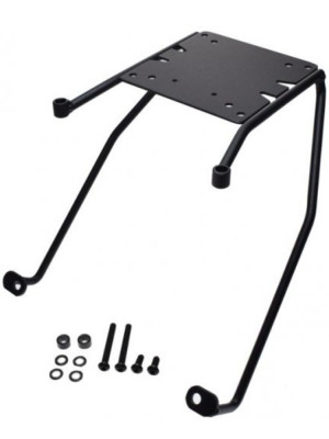 Stelaż Shad pod kufer centralny do Kawasaki ZR-7 / S (01-05)