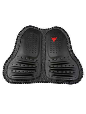 Ochraniacz klatki piersiowej Dainese Chest L2