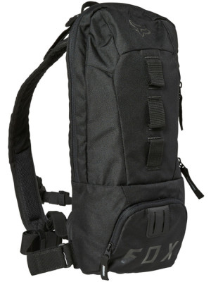 Plecak motocyklowy Fox Utility 6 Hydration [pojemność: 6l]