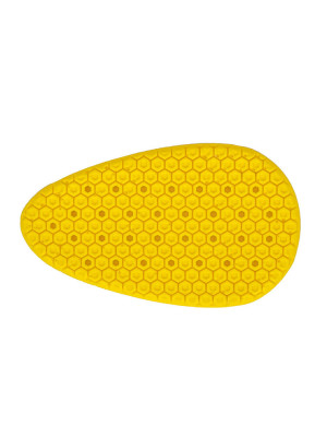 Ochraniacze bioder Knox Micro-Lock Compact L1 - part 455