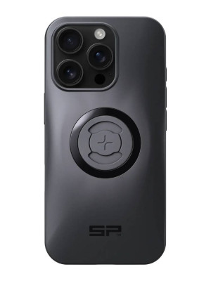 Etui SP Connect SPC+ na telefon iPhone 16 Pro (magnetyczne)