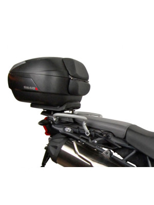 Stelaż pod kufer centralny Shad Triumph Tiger 800 / XC/ XR/ XRx (11-24)