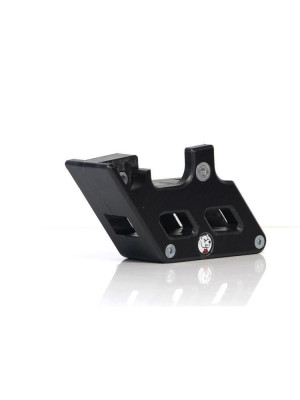 Osłona łańcucha AXP Racing wybrane modele Beta czarna