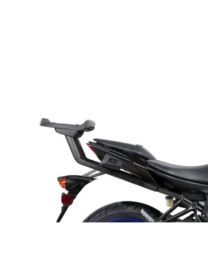 Stelaż Shad pod kufer centralny Yamaha MT-07 (13-24)