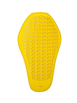 Ochraniacz pleców Knox Micro-Lock Compact L2 - part 500
