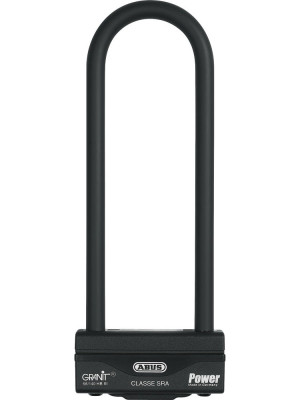 Zabezpieczenie Abus Granit Power 58 (309 mm)