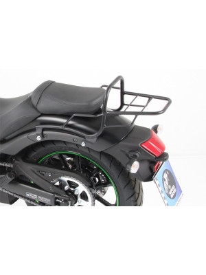 Rurowy stelaż centralny Hepco&Becker Kawasaki Vulcan S [15-]
