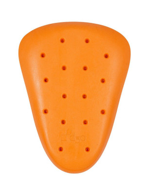 Ochraniacze bioder Icon D3O T5 Evo