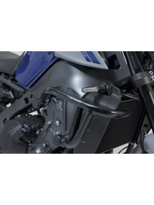 Gmole SW-MOTECH Yamaha MT-09 (20-23)/ XSR 900 (21-)