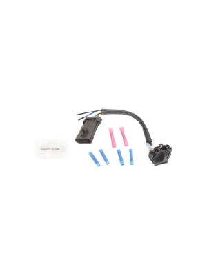 Wiązka Adaptera Kuryakyn Headlamp Adapter Harness