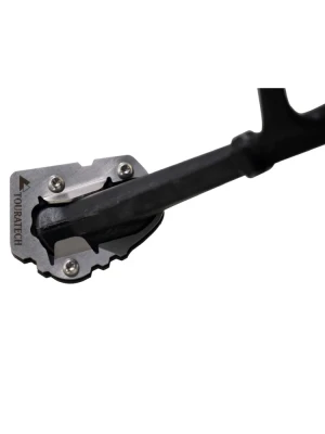 Poszerzenie stopki bocznej do motocykla ze sportowym zawieszeniem Touratech BMW R 1300 GS (23-)/ Adventure (24-)