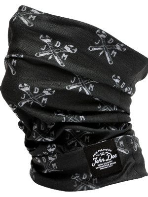 Chusta John Doe Classic