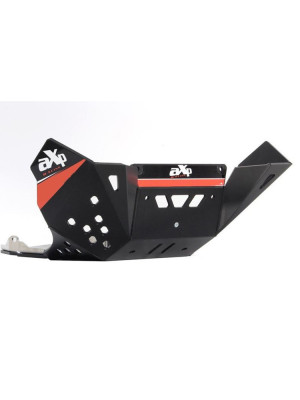 Płyta pod silnik AXP Racing KTM 790 Adventure (19-21)/ R (19-23)/ Adventure/ R (21-22)